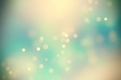 Download Wallpapers 1920x1200 Glare, Light, Dim, Community ...