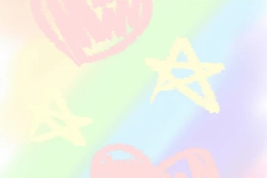 Kawaii Phone Wallpapers By P4st3l Tr4sh On DeviantArt