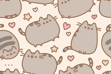 Kawaii Cat Wallpapers   Cerca Con Google