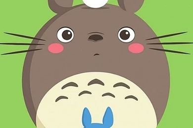 Kawaii iPhone Wallpapers   Wallpapers Zone