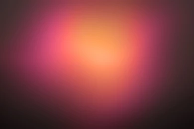 Dim Red Wallpapers HD, HD Desktop Wallpapers