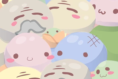 Free Wallpapers Phone: Kawaii Iphone Wallpapers