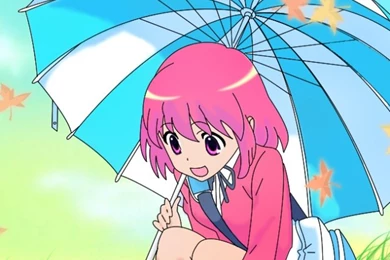 Toradora! 720x1280 iPhone 5 Nokia Wallpapers