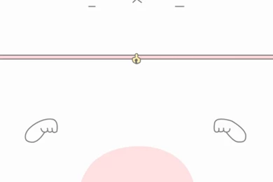 Crazy Cute Wallpapers