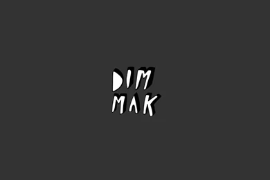 Wallpapers Archives • Dim MakDim Mak