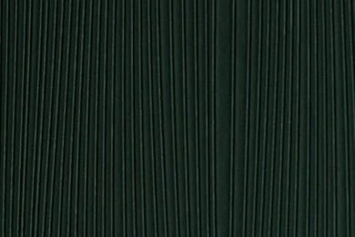 Carve Dim Wallpapers S43686, Sample Contemporary Wallpapers By ...