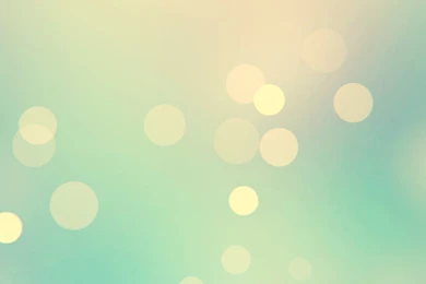 Download Wallpapers 1080x1920 Glare, Light, Dim, Community Sony ...