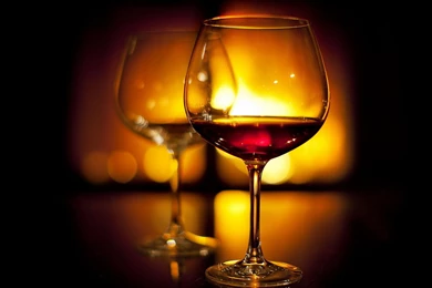 Cheers_2 wallpaper 1920x1200.jpg