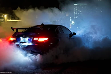 557855_noch_dim_mashina_1920x1080_www.Gde Fon.com.jpg