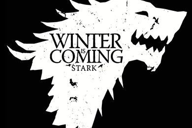 Download Free Game Of Thrones Mobile Wallpapers   The Quotes Land