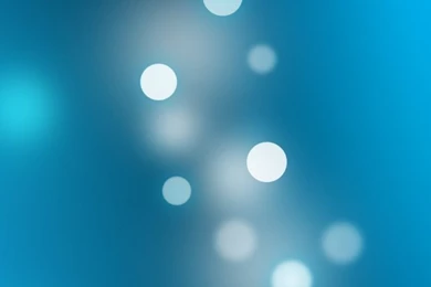 Dim Light iPhone 5s Wallpapers Download