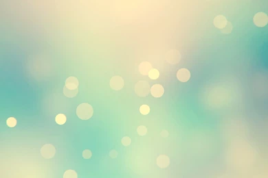 Download Wallpapers 2048x2048 Glare, Light, Dim, Community New iPad ...