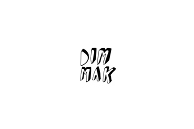 Wallpapers Archives • Dim MakDim Mak