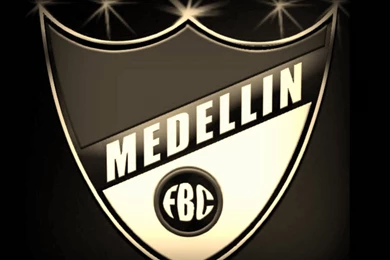 DIM 100 Años. (Cuña Radial) !   YouTube