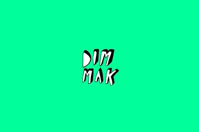 Wallpapers Archives • Dim MakDim Mak
