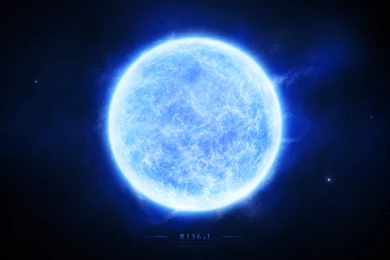 R136a1 (dim) 2560 X 1600