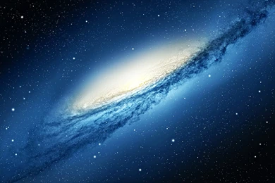 DeviantArt: More Like Mountain Lion HD Dim By Sidpena