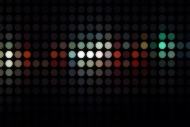 Spotlight Or Not   Flikie Wallpapers