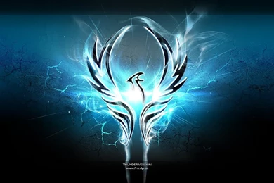 The Best Hd Wallpapers   Wallpapers HD Wide