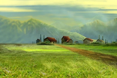 The Best Wallpapers 4 By Maxdesolate On DeviantArt