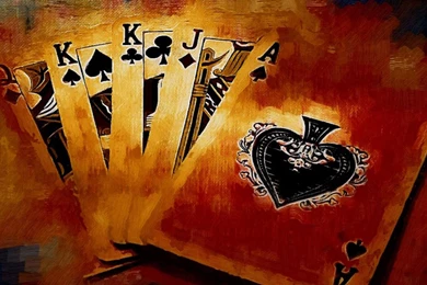 Best Of The Best Wallpapers For Free Download Here