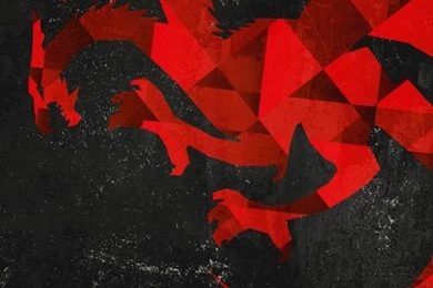 iPhone 5   TV Show/Game Of Thrones   Wallpapers ID: 512020