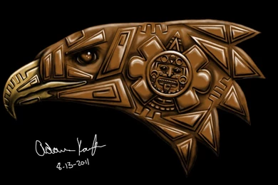 Browse Art   DeviantArt