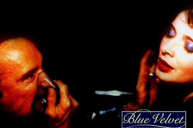 Free Wallpapers Page 8