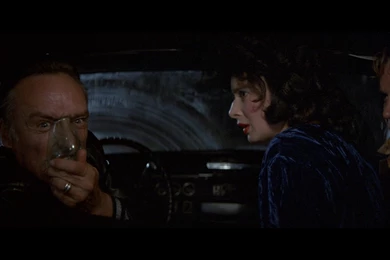 Blue Velvet Computer Wallpapers, Desktop Backgrounds