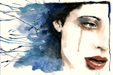 Bluevelvet   DeviantArt