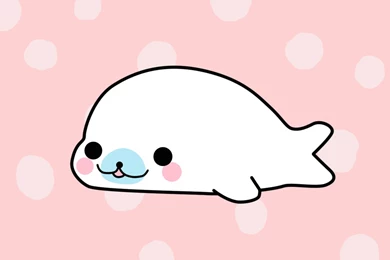 Mamegoma On Pinterest