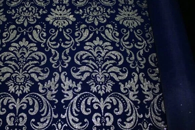 Aliexpress.com : Buy 10 M2 / Set The Hotel Bar, KTV Entertainment ...