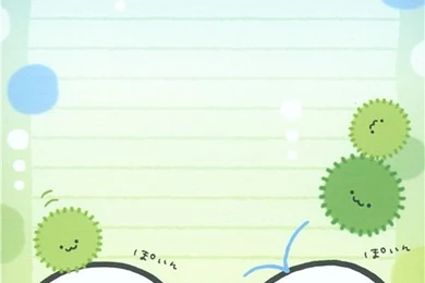 Mamegoma Seals Memo Pad With Seals In The Sea   Memo Pads ...