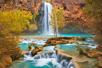 Hd Beautiful Nature Wallpapers   All Wallpapers New