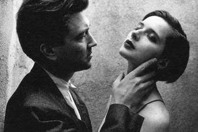 Isabella Rossellini Theredlist Wallpapers