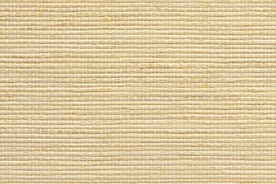 Raffia Twist Wallcovering Wallpapers   Cowtan Design Library
