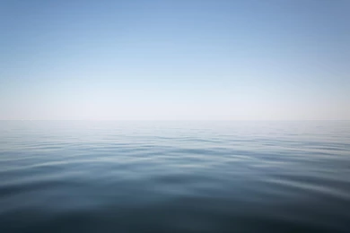 Blue Drops Light Mac Wallpapers Download Free Mac Wallpapers ...