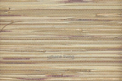Raffia Wallcovering 2015   Grasscloth Wallpapers