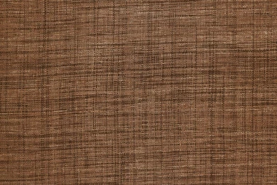 Weston Raffia Weave Wallpapers