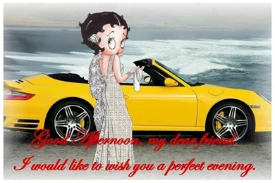 Glitter Graphics: The Community For Graphics Enthusiasts!