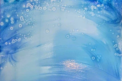 Crafty Crusaders: Create An Inspiring Backgrounds With Schmincke ...