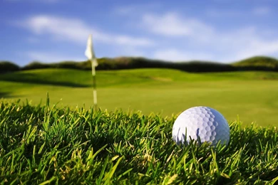 21 Hd Golf Course Wallpapers 3404 Hd Wallpapers 1095 :: Golf Hd ...