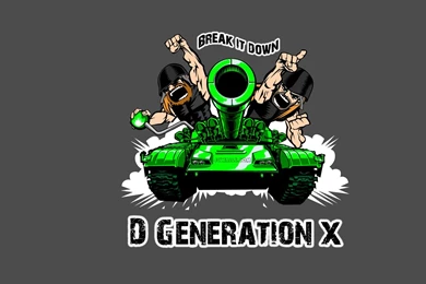 Wallpapers Breaking Dawn Dx Break It Down 1920x1080