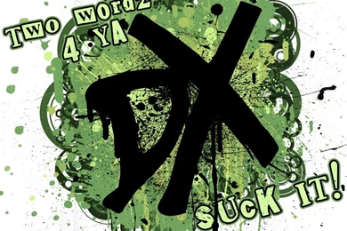 Dx Wallpapers   Wallpapers Cave