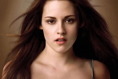 Bella Swan   Twilight Wallpapers