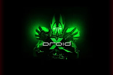 Wallpaper] Natemz Wallpapers Collection