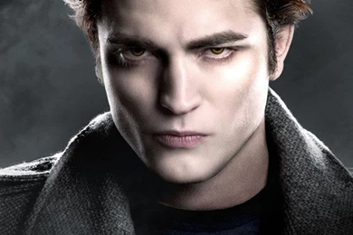 Download For iPhone Backgrounds Twilight Edward Hd From Category ...