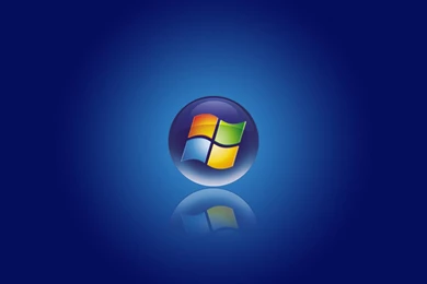 Ravishment: Microsoft Windows Vista Operating System HD Wallpapers ...