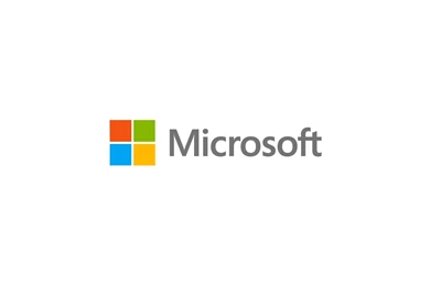 Microsoft Logo Wallpapers