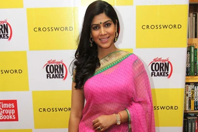 Sakshi Tanwar Television Actress HD Wallpapers